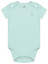 Body Em Suedine Açucena