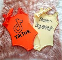 Body em suplex Body em suplex