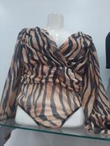 Body encanto Body encanto