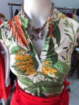 Body estampado