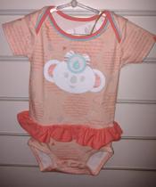 Body Estampado Lilica Ripilica