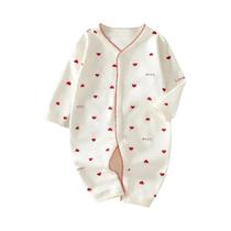Body Estampado Para Meninas, Roupa De Manga Comprida Para Recém-nascidos, Para Primavera, Outono, Body Estampado Para Meninas, Roupa De Manga Comprida Para Recém-nascidos, Para Primavera, Outono,