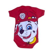 Body Fantasia Marshall Bebe