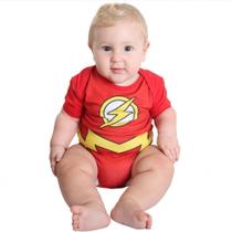 Body fantasia the flash tam g para 9 meses Body fantasia the flash tam g para 9 meses
