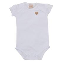 Body Feminino Básico Body Feminino Básico
