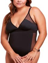 Body feminino bonjour b 28210 Body feminino bonjour b 28210