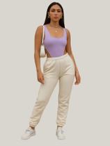 Body Feminino Cavado Alçinha Confortável Moda Estiloso Bojo Sexy Moda Versátil Verão Maiô Praia Look Gringa Tendência Body Feminino Cavado Alçinha Confortável Moda Estiloso Bojo Sexy Moda Versátil Verão Maiô Praia Look Gringa Tendência