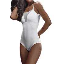 Body feminino Chaleur Demillus 098012 Alcinha