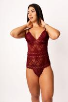 Body feminino de alça Body feminino de alça
