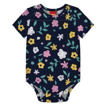 body feminino em cotton 4