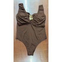 Body Feminino G Top body com bojo