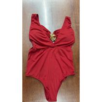 Body Feminino G Top body com bojo