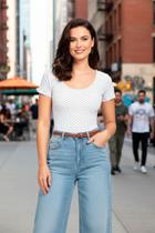 Body Feminino Manga Curta Suplex Poliamida Zanca Modas Cor:Animal PrintTamanho:G Body Feminino Manga Curta Suplex Poliamida Zanca Modas Cor:Animal PrintTamanho:G