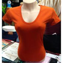 Body Feminino Manguinha sem bojo Body Feminino Manguinha sem bojo