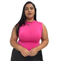 Body feminino peça essencial no seu look