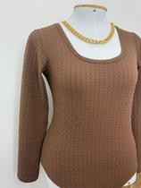 Body Feminino Plus Size Body Feminino Plus Size