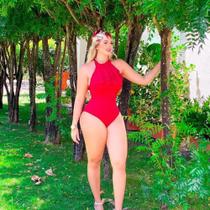Body feminino Body feminino