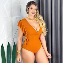 Body feminino Body feminino