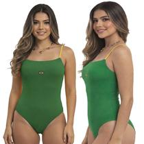 Body feminino regata do brasil copa do mundo body canelado do brasil regata verde e amarelo Body feminino regata do brasil copa do mundo body canelado do brasil regata verde e amarelo
