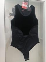 Body feminino Body feminino