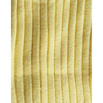 Body feminino Tricot modal canelado manga babado