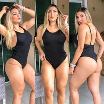 Body Feminino Várias Estampas Cavado Moda Feminina Sexy Promoção Tendência Body Feminino Várias Estampas Cavado Moda Feminina Sexy Promoção Tendência