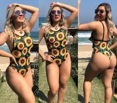 Body Feminino Várias Estampas Cavado Moda Body Feminino Várias Estampas Cavado Moda
