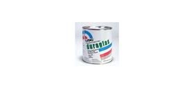 Body Filler U.S. Chemical & Plastics Duraglas 1 galão