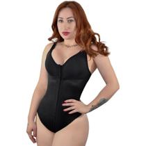 Body Fio Dental Sem Bojo Efeito Levanta Bumbum