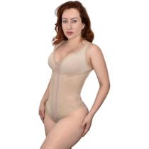 Body Fio Pós Recuperação De Aplicação De Silicone Body Fio Pós Recuperação De Aplicação De Silicone