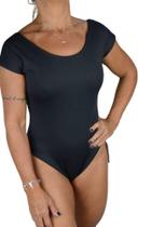 Body fitness fechado preto moda fitness ki fit - exercite seu estilo Body fitness fechado preto moda fitness ki fit - exercite seu estilo