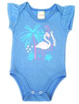 Body Flamingo - Brandili Body Flamingo - Brandili