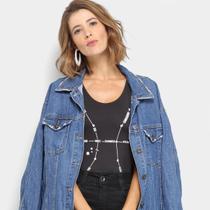 Body Flora Zuu Zodíaco Peixes