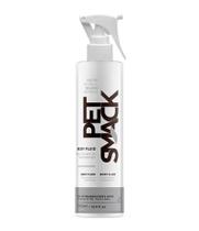 Body Fluid 500 ml Pet Smack Body Fluid 500 ml Pet Smack