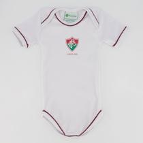 Body Fluminense Body Fluminense
