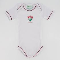 Body Fluminense - Torcida Baby