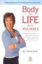 Body For Life para Mulheres