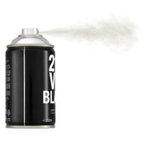 Body fragrance carolina herrera 212 vip men black Body fragrance carolina herrera 212 vip men black