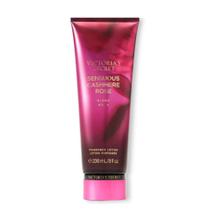 Body Fragrance Lotion - Victorias Secret