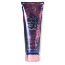 Body Fragrance Starlit Fragrance Lotion - Victorias Secret