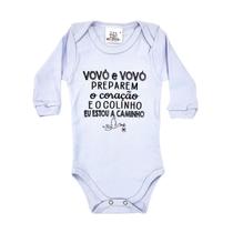 Body Frase Suedine Permium