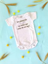 Body frases Divertidas Body frases Divertidas