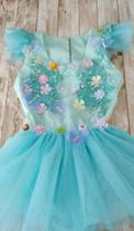 Body Fundo do Mar Baby Fantasy Person Body Fundo do Mar Baby Fantasy Person