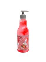 BODY GIRL(Blow Girl)Gel Aromatizante HIDRATANTE Para Virilha