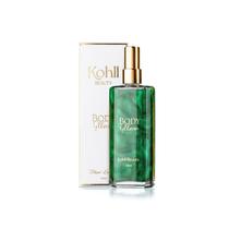 Body Gllam - Perfume da Kohll Beauty Body Gllam - Perfume da Kohll Beauty