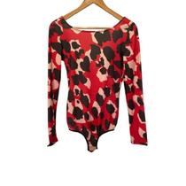 Body Gola Costa Lança Perfume