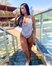 Body grazi