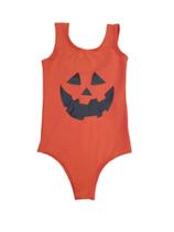 Body Halloween Bori Infantil Dias das Crianças Bodie Dia das Bruxas