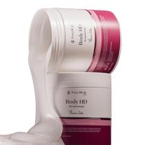 Body HD Gel Hiperemiante 500G Body HD Gel Hiperemiante 500G