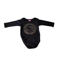 Body hello kity tam 2 Body hello kity tam 2